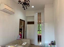 D'Zire (D19), Apartment #621887961